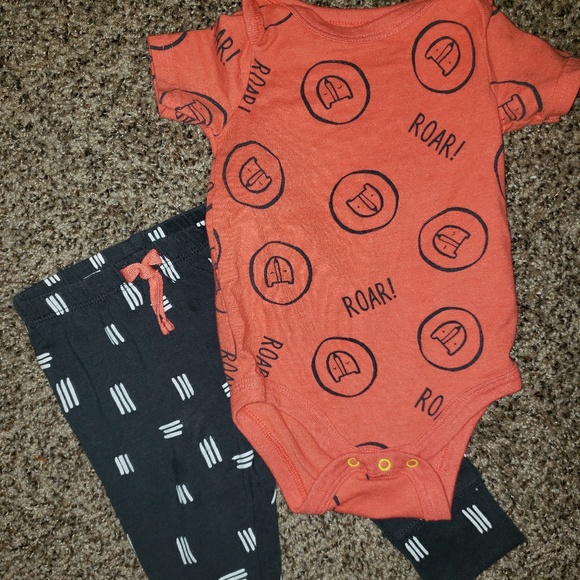 2pc Set - Picture 1 of 4